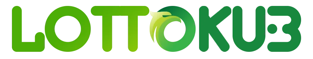 lottokub